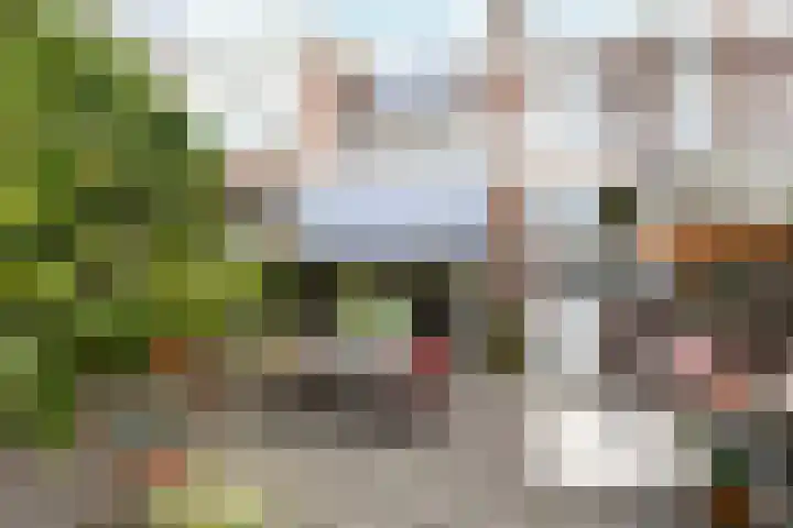 Nijverdalsestraat 77 c Wierden thumbnail 30