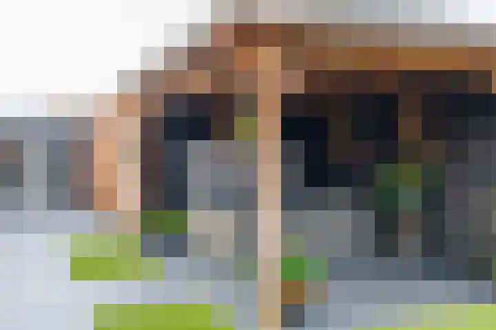 Nijverdalsestraat 77 c Wierden thumbnail 45