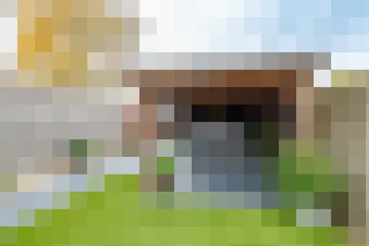 Nijverdalsestraat 77 c Wierden thumbnail 46