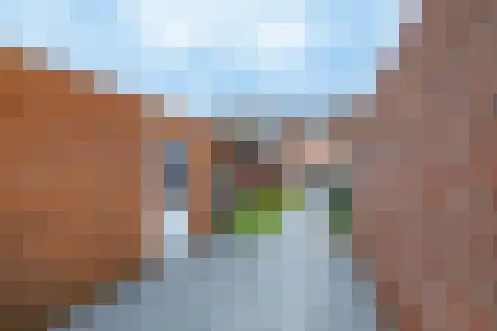 Nijverdalsestraat 77 c Wierden thumbnail 48