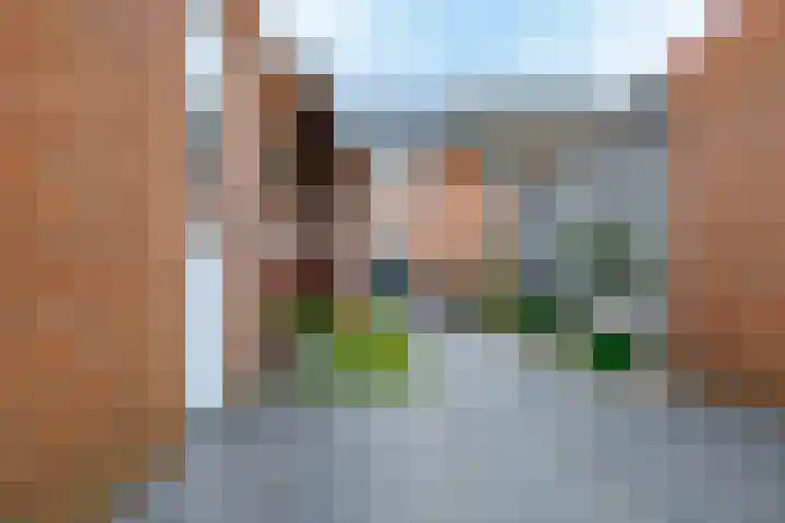 Nijverdalsestraat 77 c Wierden thumbnail 49