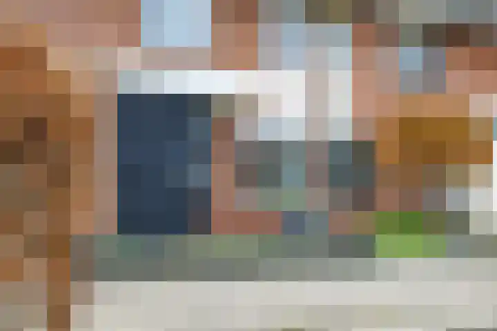 Nijverdalsestraat 77 c Wierden thumbnail 5