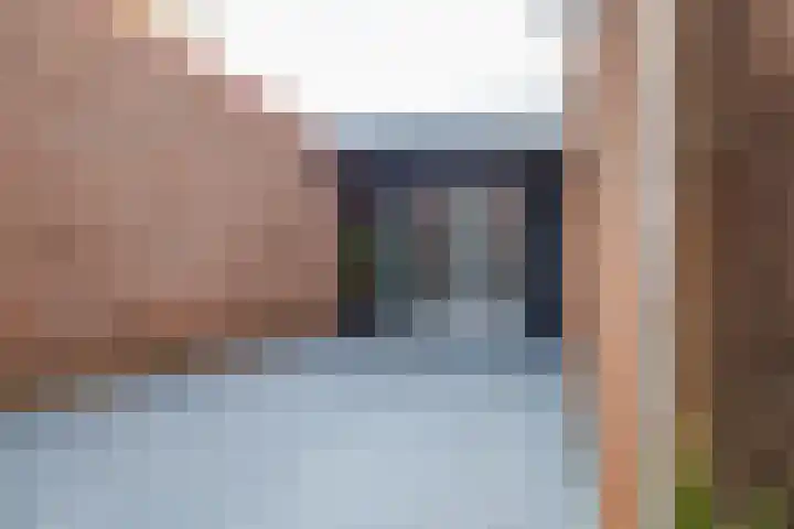 Nijverdalsestraat 77 c Wierden thumbnail 50