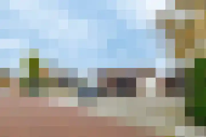 Nijverdalsestraat 77 c Wierden thumbnail 51