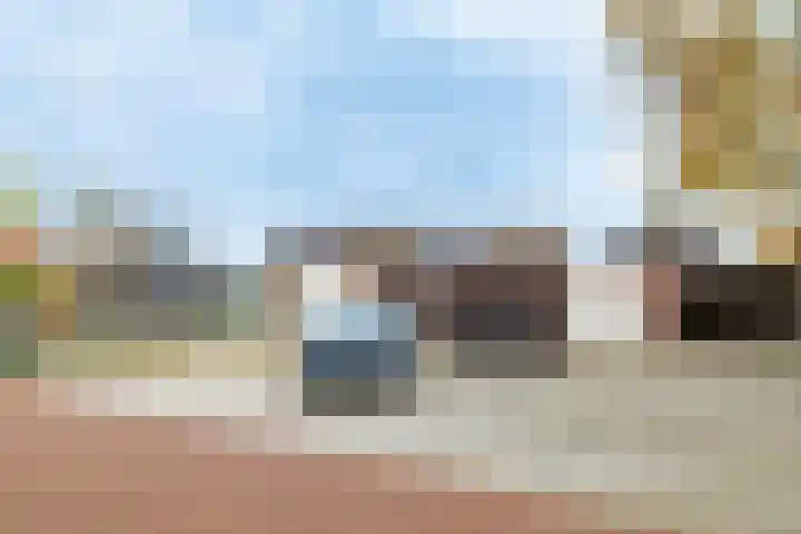 Nijverdalsestraat 77 c Wierden thumbnail 52