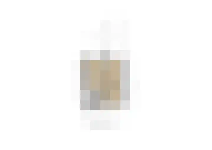 Nijverdalsestraat 77 c Wierden thumbnail 58