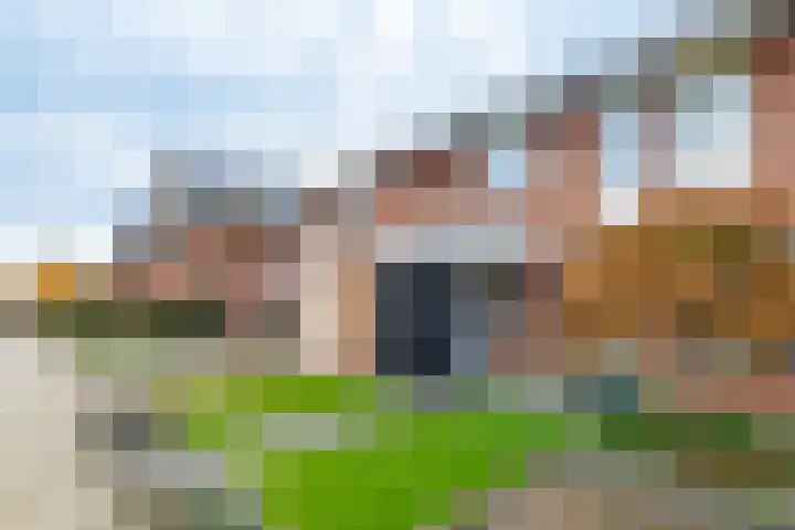 Nijverdalsestraat 77 c Wierden thumbnail 6