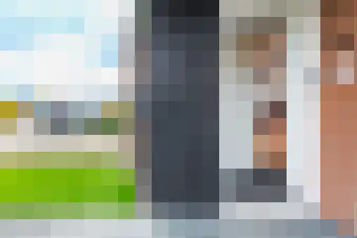 Nijverdalsestraat 77 c Wierden thumbnail 7