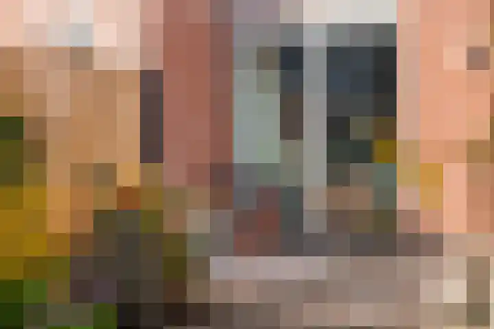 Nijverdalsestraat 77 c Wierden thumbnail 9
