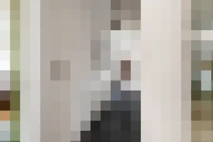 Nijverdalsestraat 77 c Wierden thumbnail 9