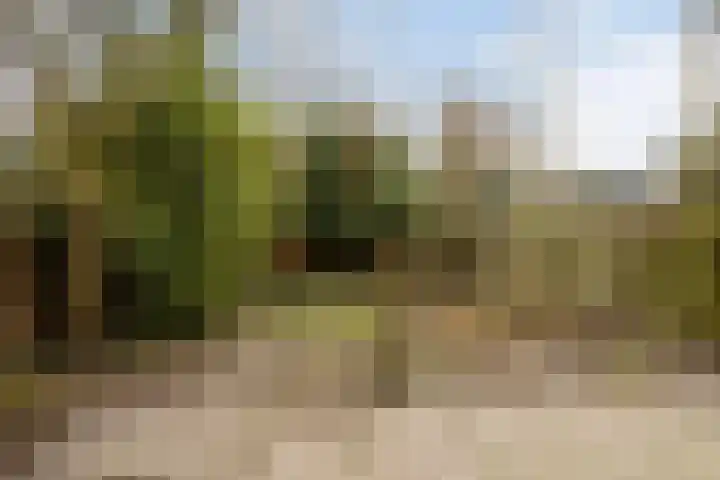 Nijverdalseweg 106 Rijssen thumbnail 22