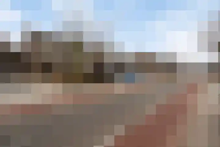 Nijverdalseweg 106 Rijssen thumbnail 24