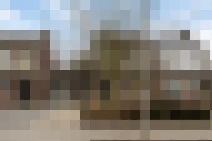 Nijverdalseweg 106 Rijssen thumbnail 25