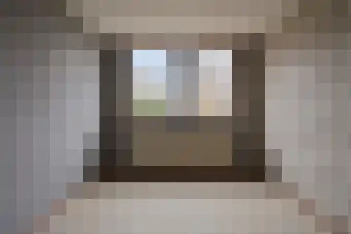 Nijverdalseweg 106 Rijssen thumbnail 9