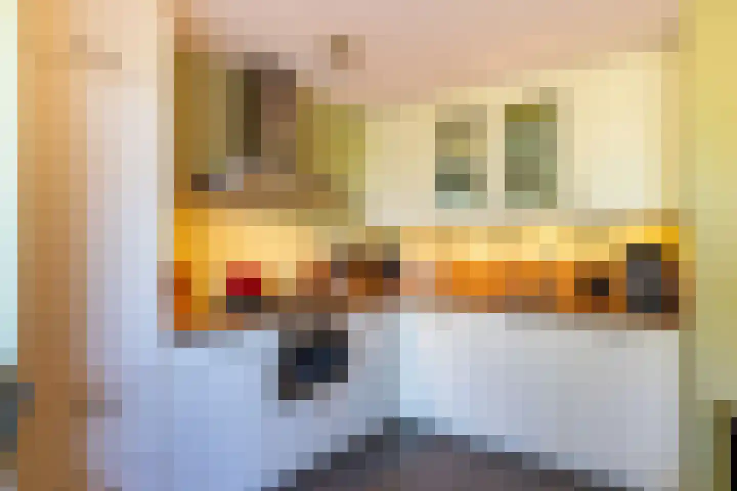 Nijverdalseweg 112 Rijssen thumbnail 12