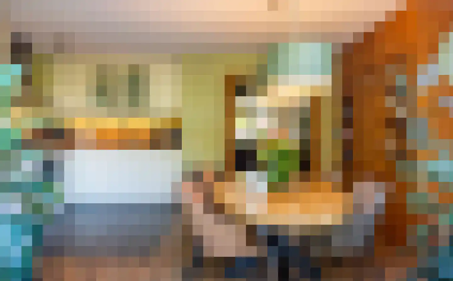 Nijverdalseweg 112 Rijssen thumbnail 13