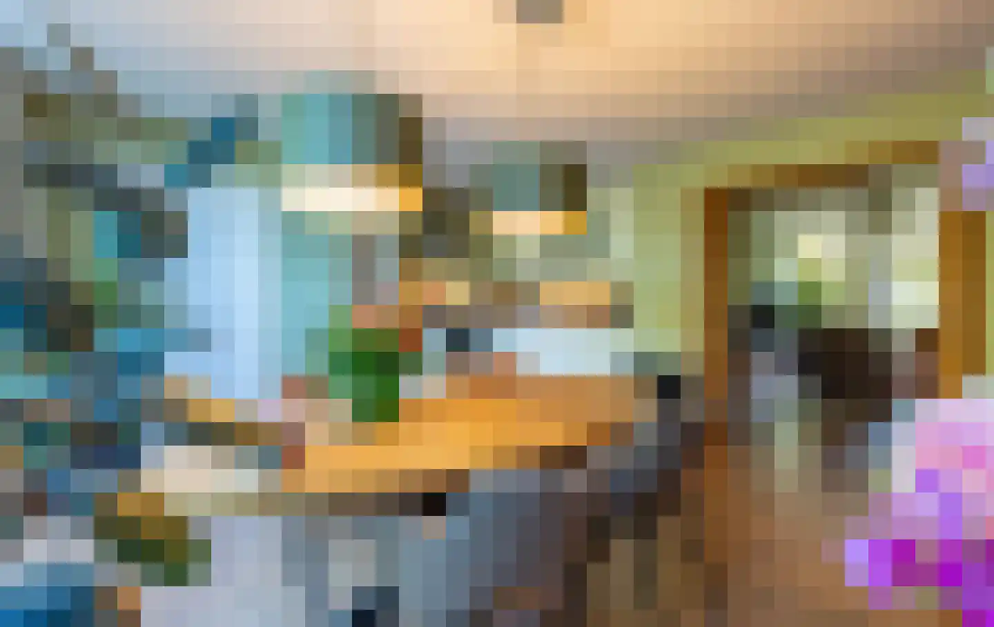 Nijverdalseweg 112 Rijssen thumbnail 14