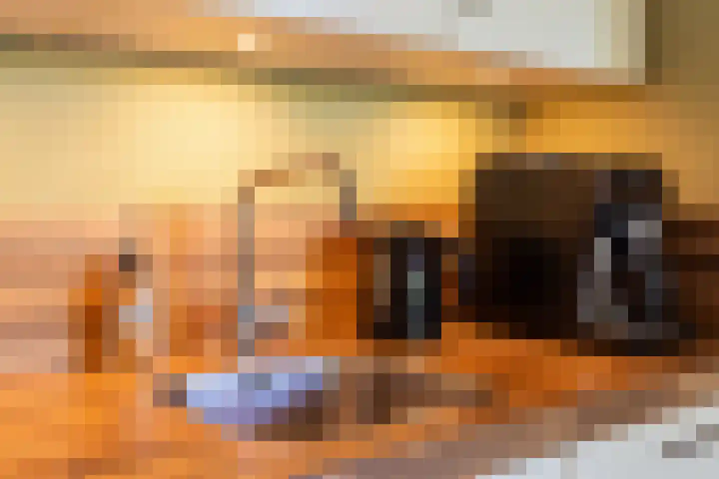 Nijverdalseweg 112 Rijssen thumbnail 15
