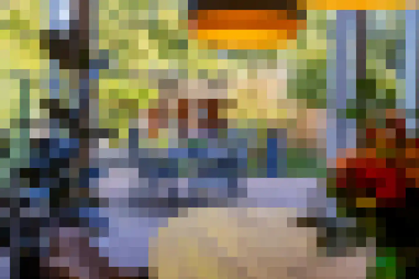 Nijverdalseweg 112 Rijssen thumbnail 17