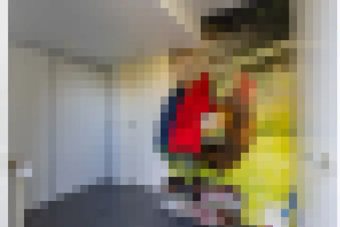 Nijverdalseweg 112 Rijssen thumbnail 18