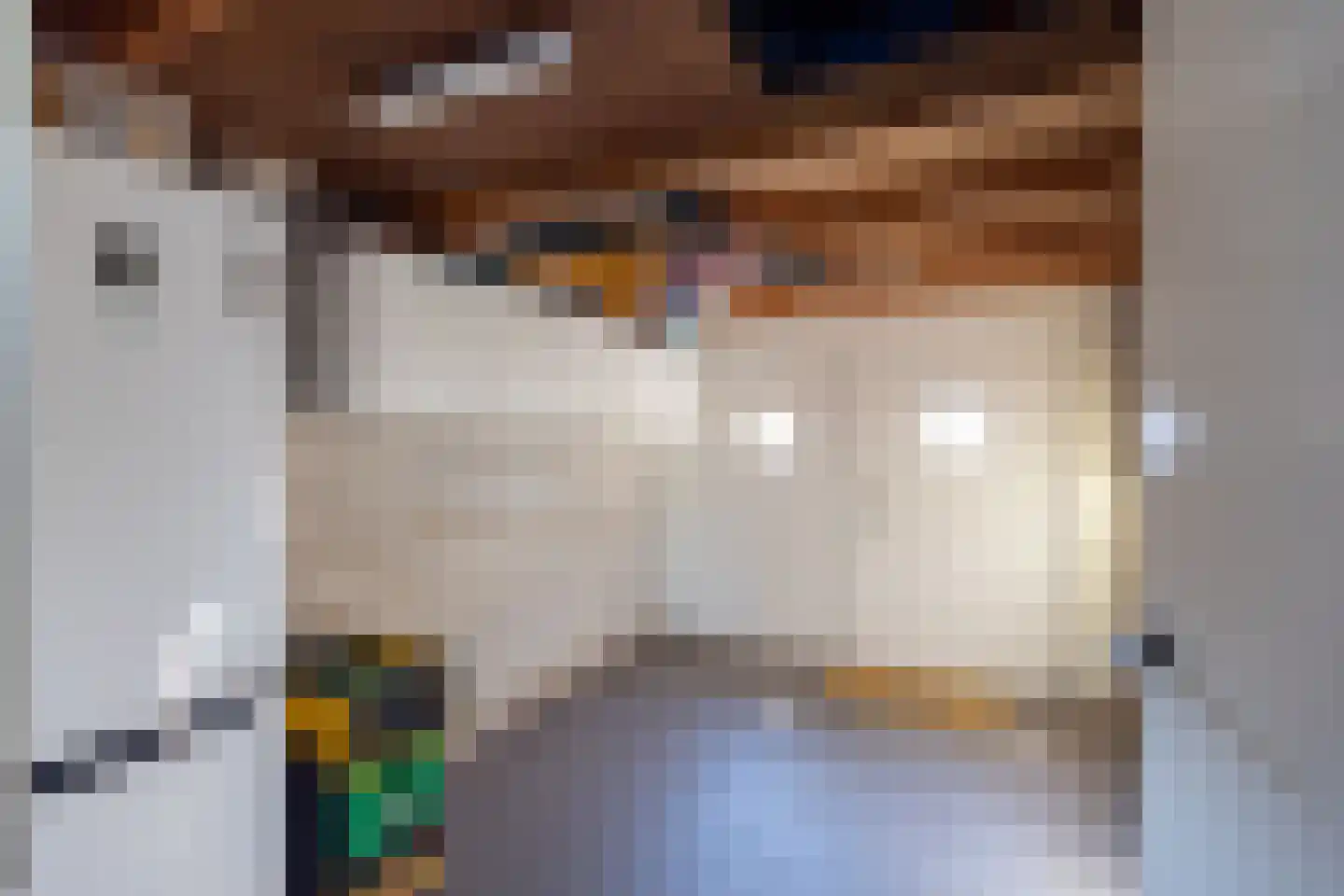 Nijverdalseweg 112 Rijssen thumbnail 19
