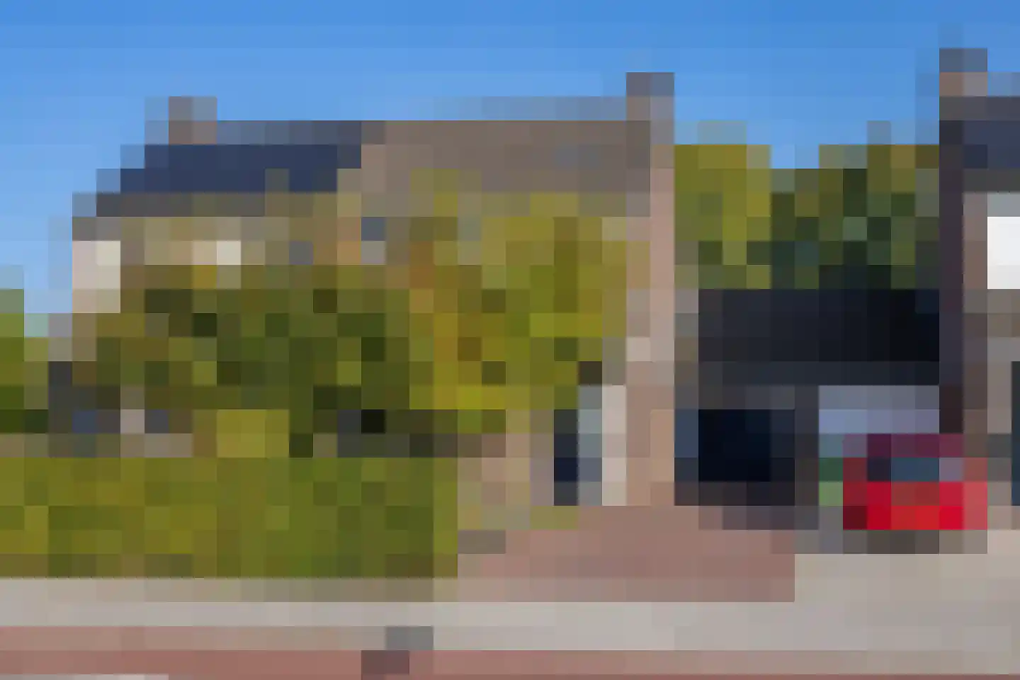 Nijverdalseweg 112 Rijssen foto 2