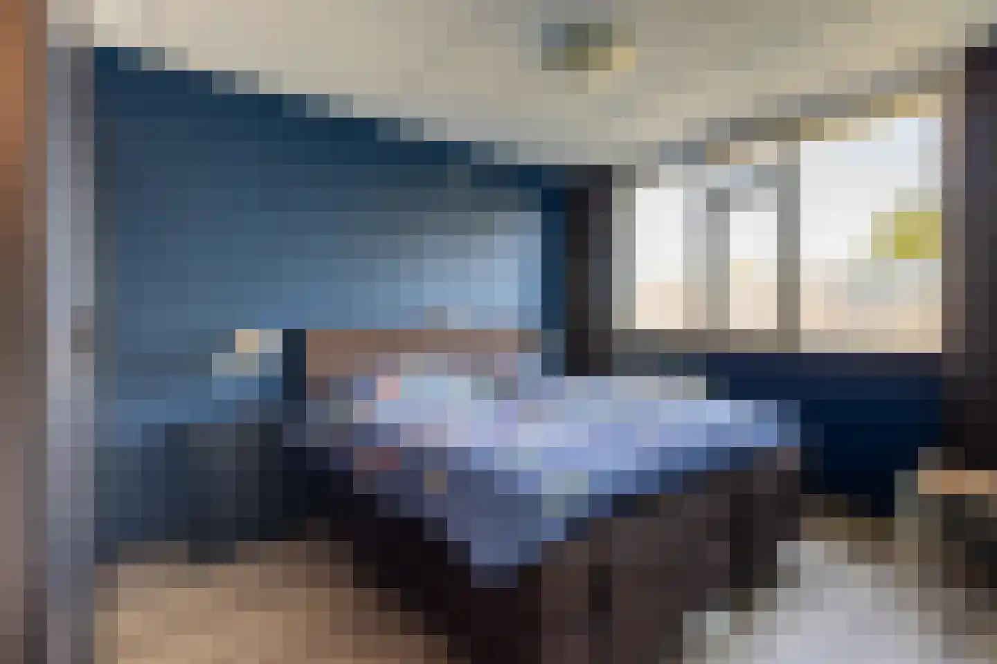 Nijverdalseweg 112 Rijssen thumbnail 23