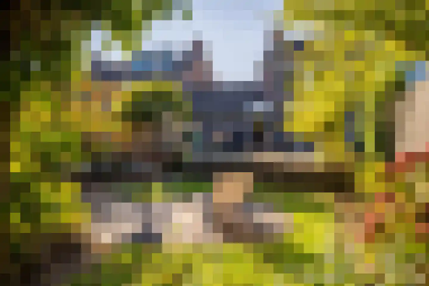 Nijverdalseweg 112 Rijssen thumbnail 24