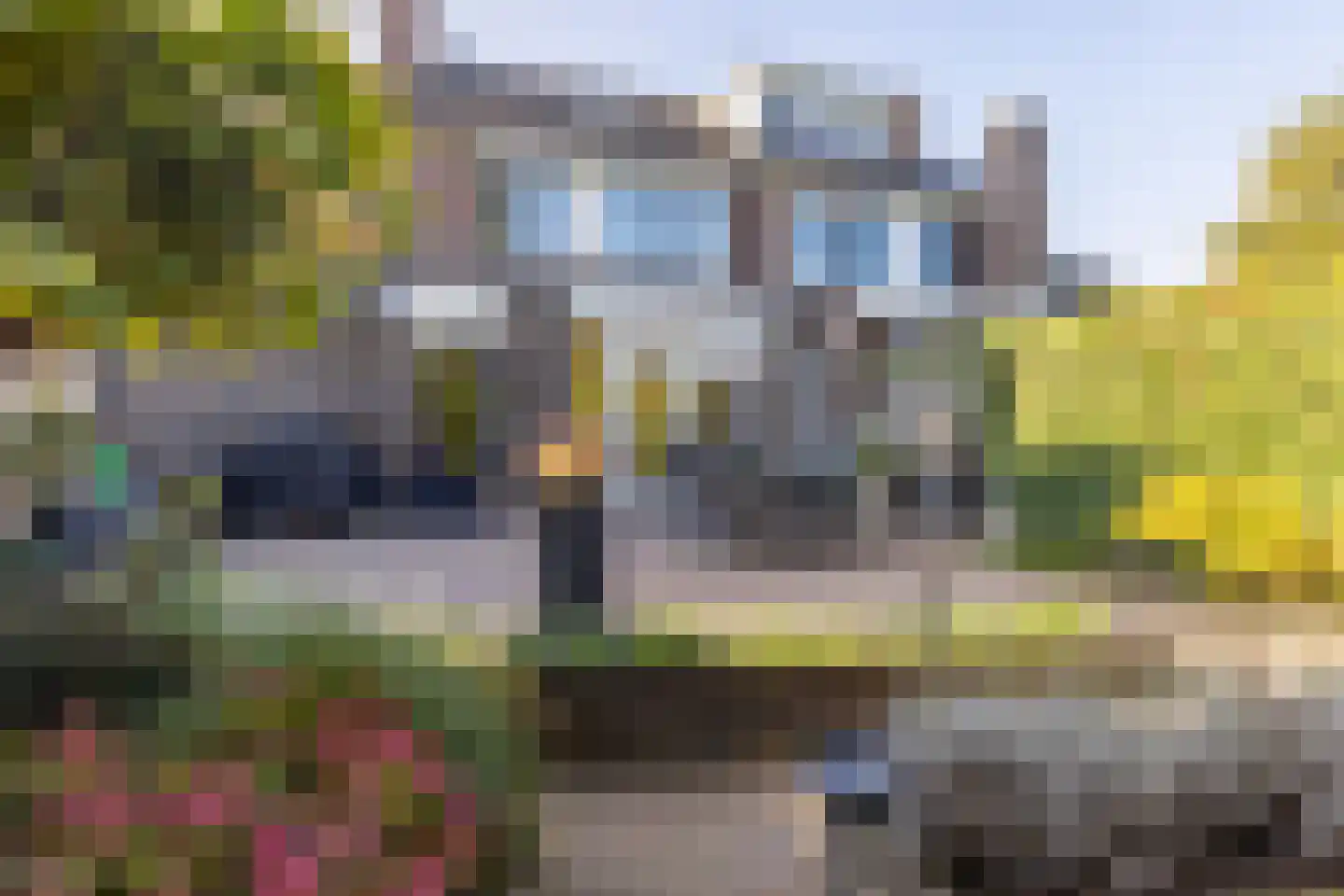 Nijverdalseweg 112 Rijssen thumbnail 30