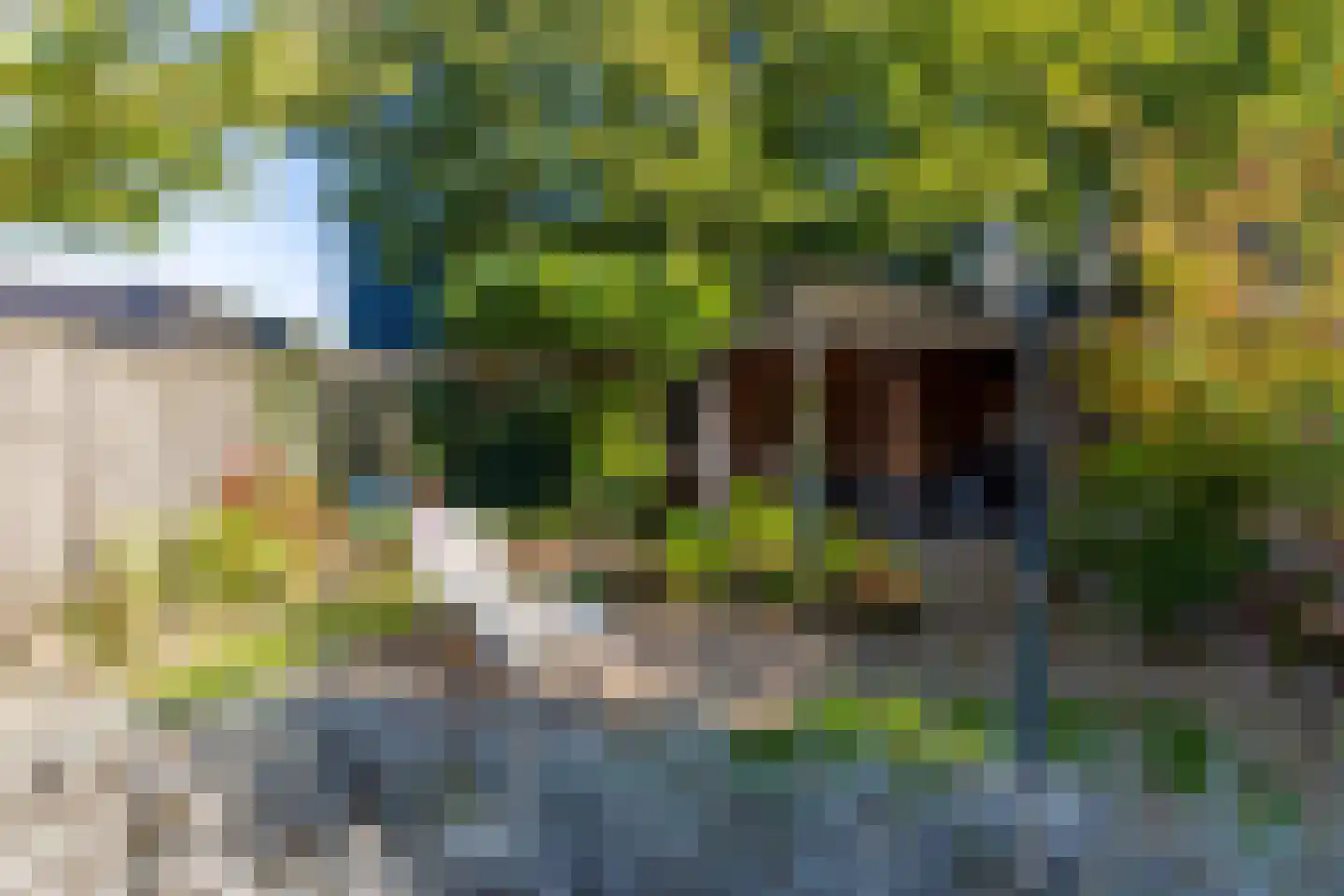 Nijverdalseweg 112 Rijssen thumbnail 31