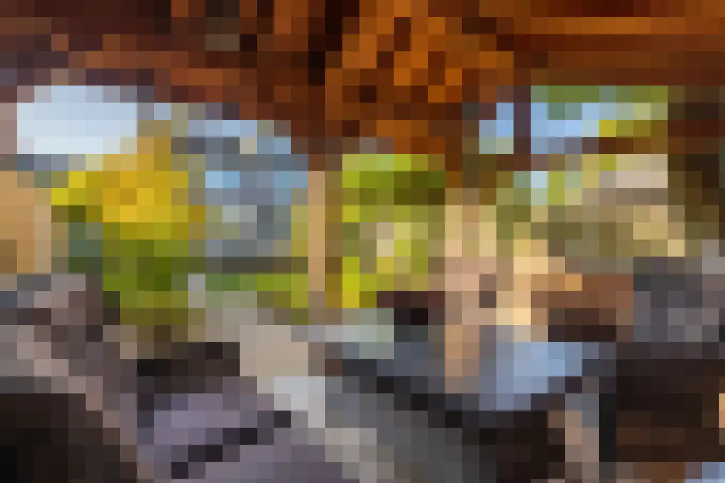 Nijverdalseweg 112 Rijssen thumbnail 33