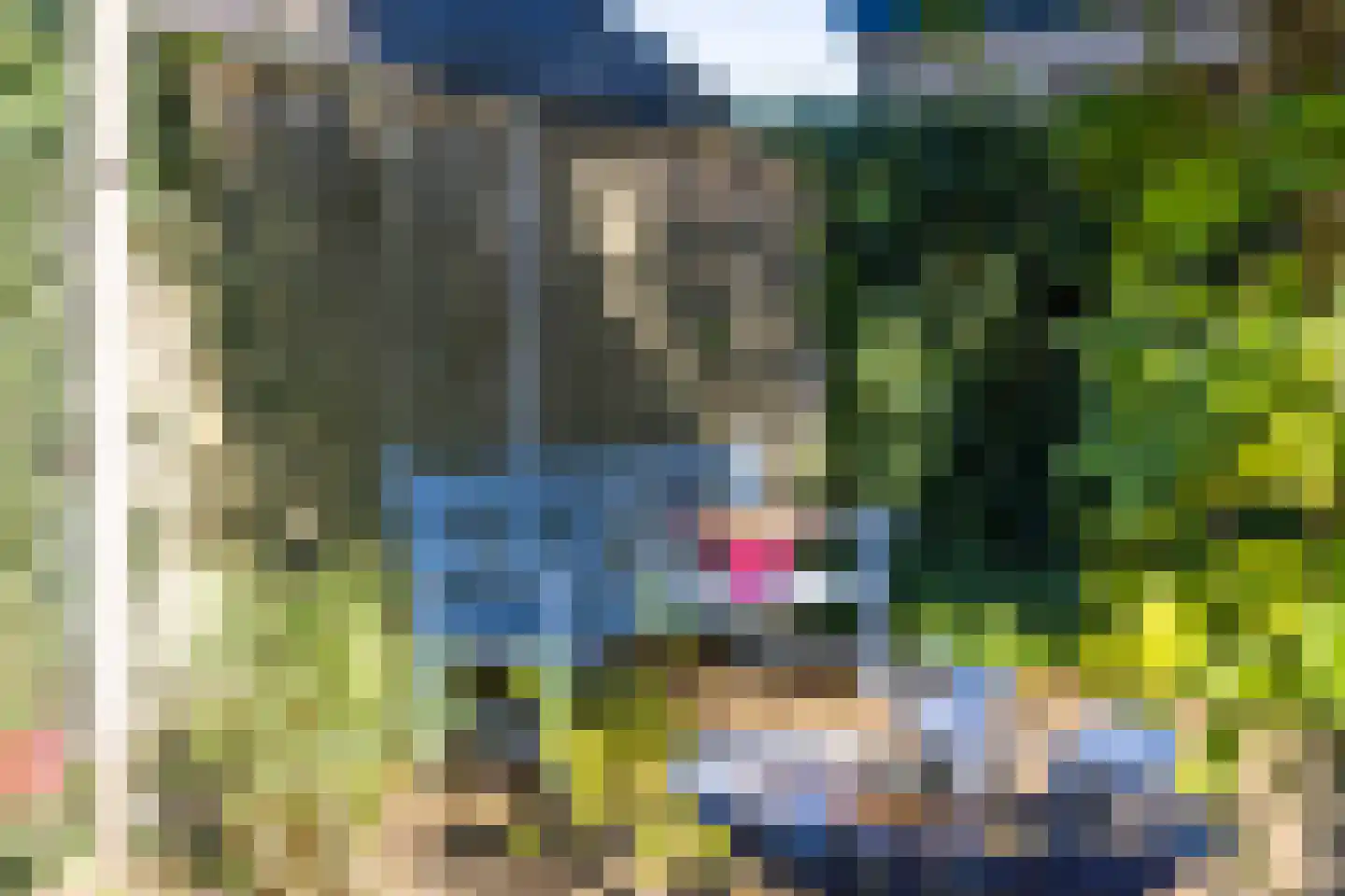 Nijverdalseweg 112 Rijssen thumbnail 37