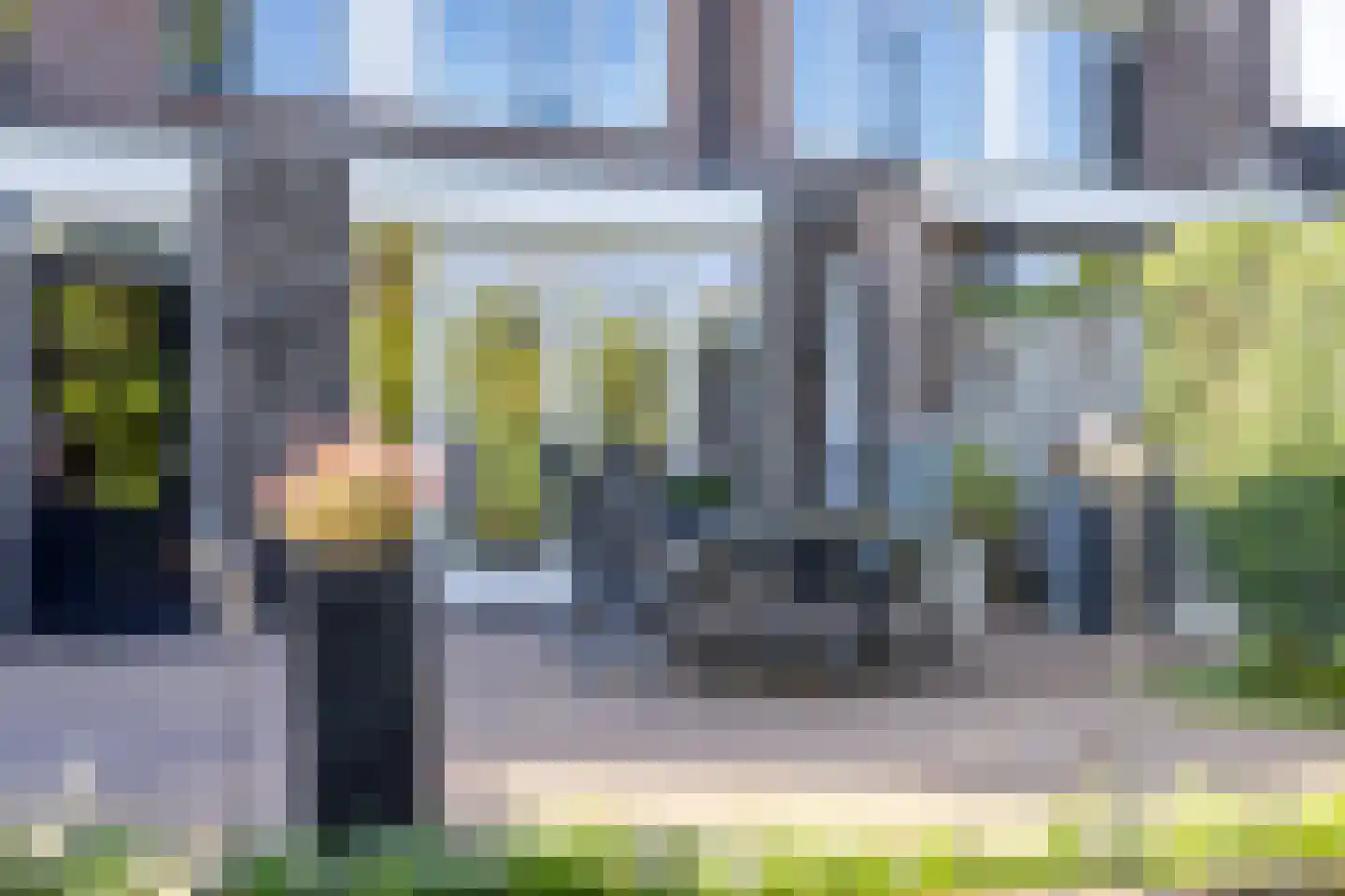Nijverdalseweg 112 Rijssen thumbnail 38