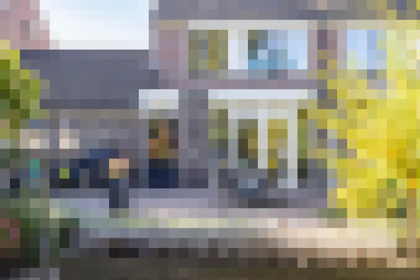 Nijverdalseweg 112 Rijssen thumbnail 39