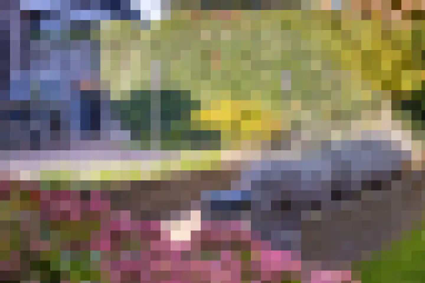 Nijverdalseweg 112 Rijssen thumbnail 40