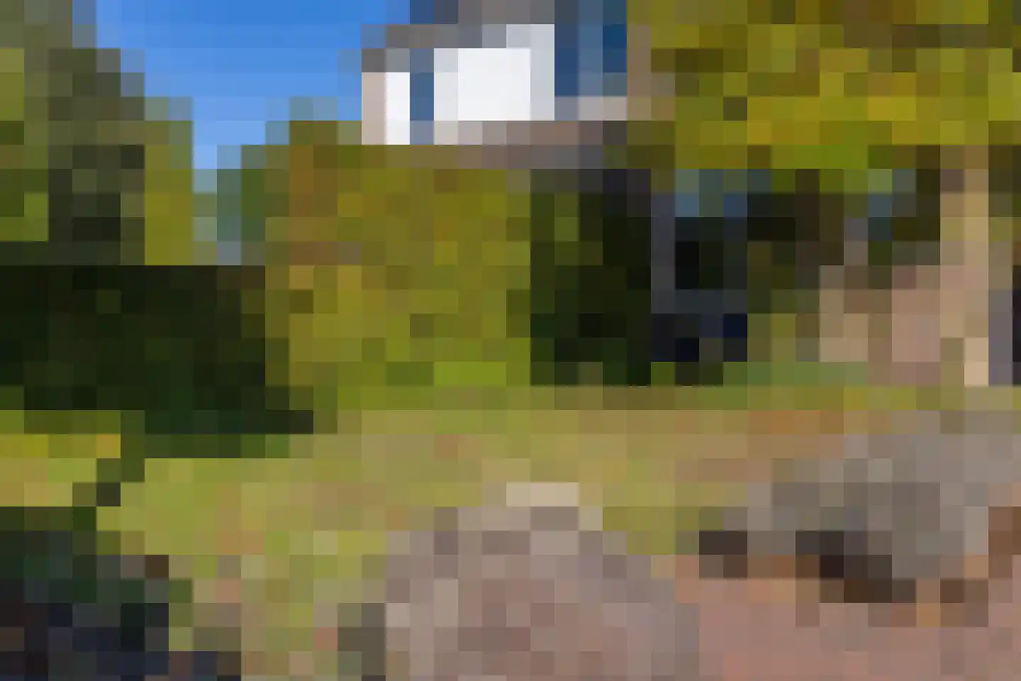 Nijverdalseweg 112 Rijssen thumbnail 43