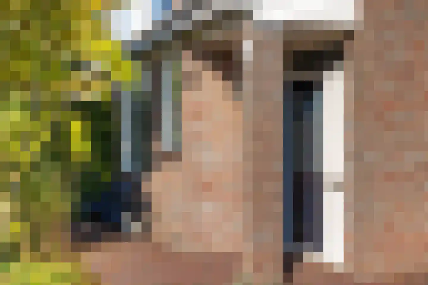 Nijverdalseweg 112 Rijssen thumbnail 45