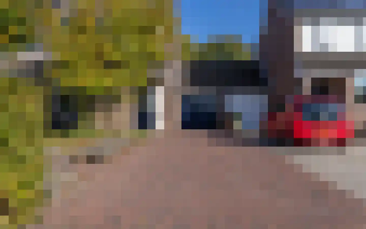 Nijverdalseweg 112 Rijssen thumbnail 46