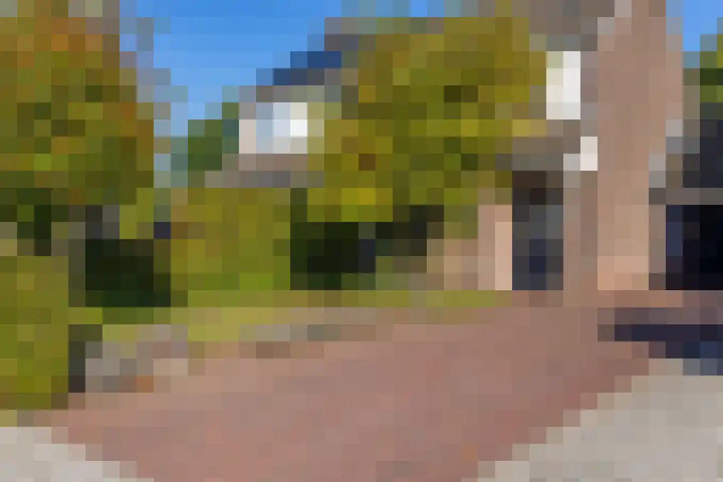 Nijverdalseweg 112 Rijssen thumbnail 47