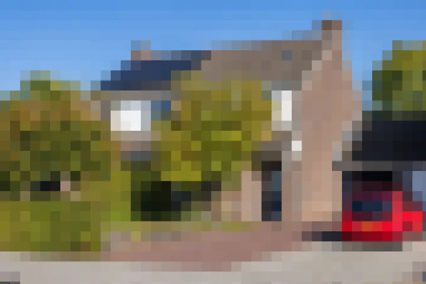 Nijverdalseweg 112 Rijssen thumbnail 48