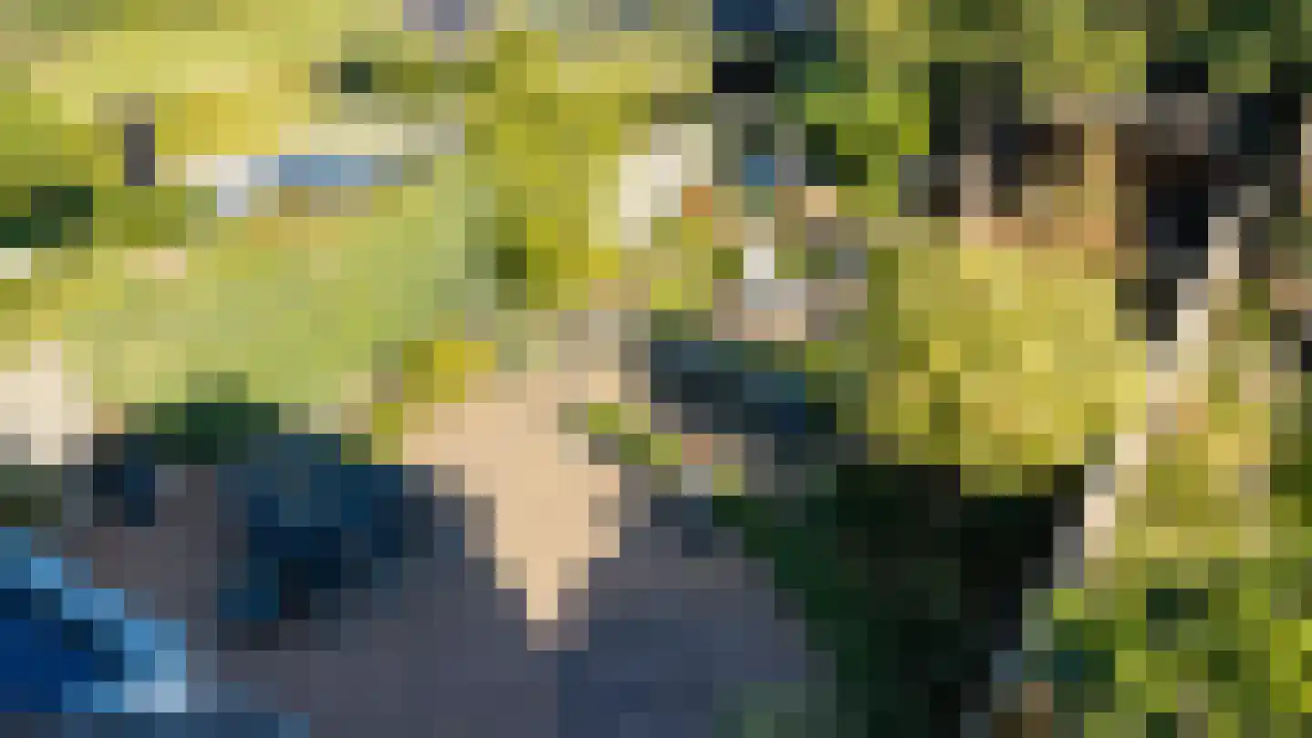 Nijverdalseweg 112 Rijssen thumbnail 49