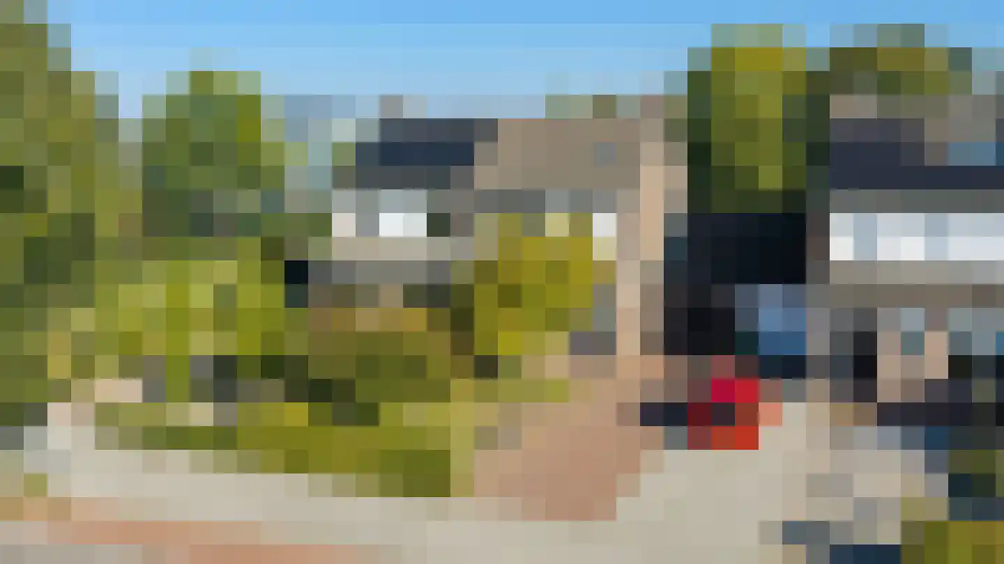 Nijverdalseweg 112 Rijssen thumbnail 50