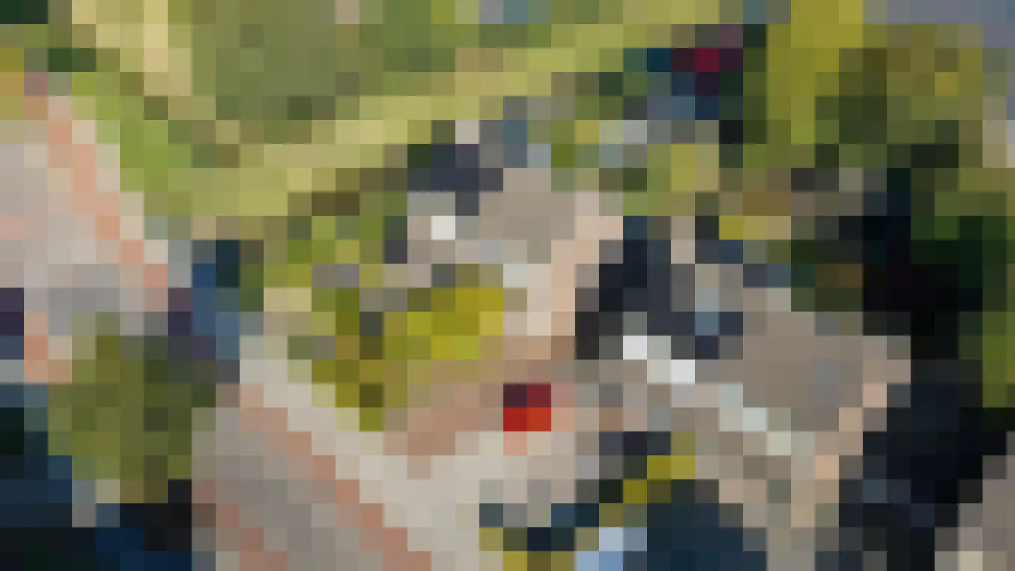 Nijverdalseweg 112 Rijssen thumbnail 51