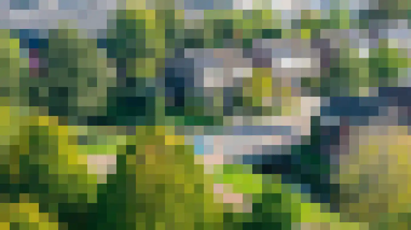 Nijverdalseweg 112 Rijssen thumbnail 52