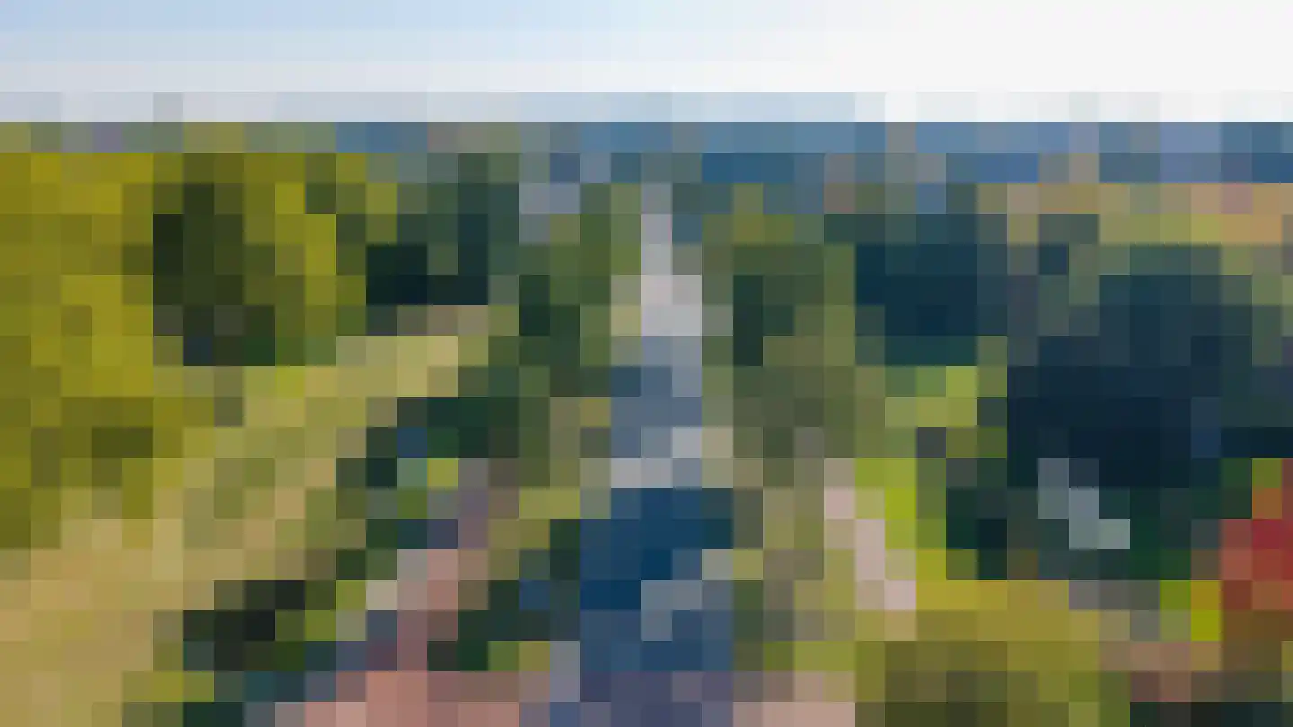 Nijverdalseweg 112 Rijssen thumbnail 53