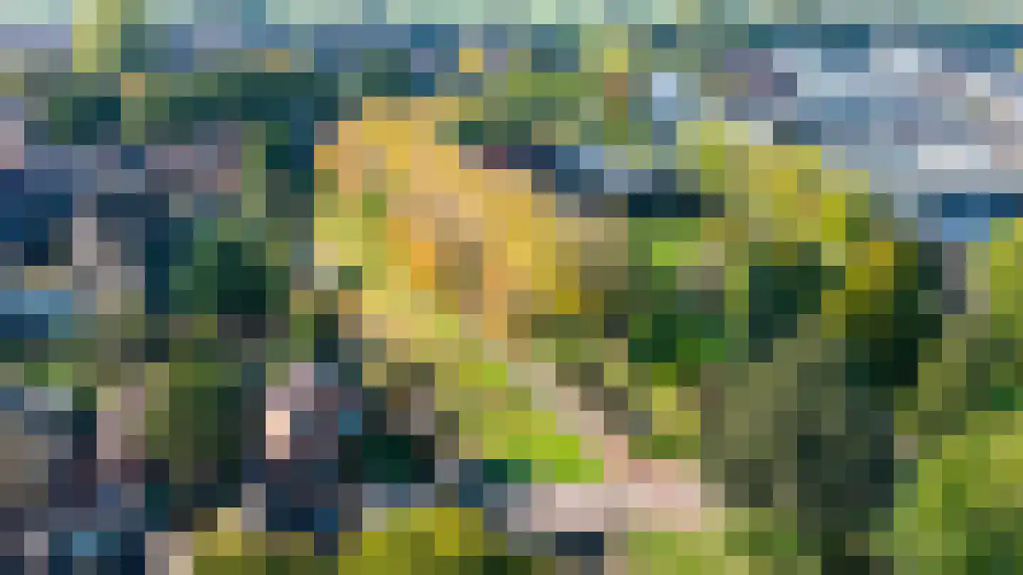 Nijverdalseweg 112 Rijssen thumbnail 54