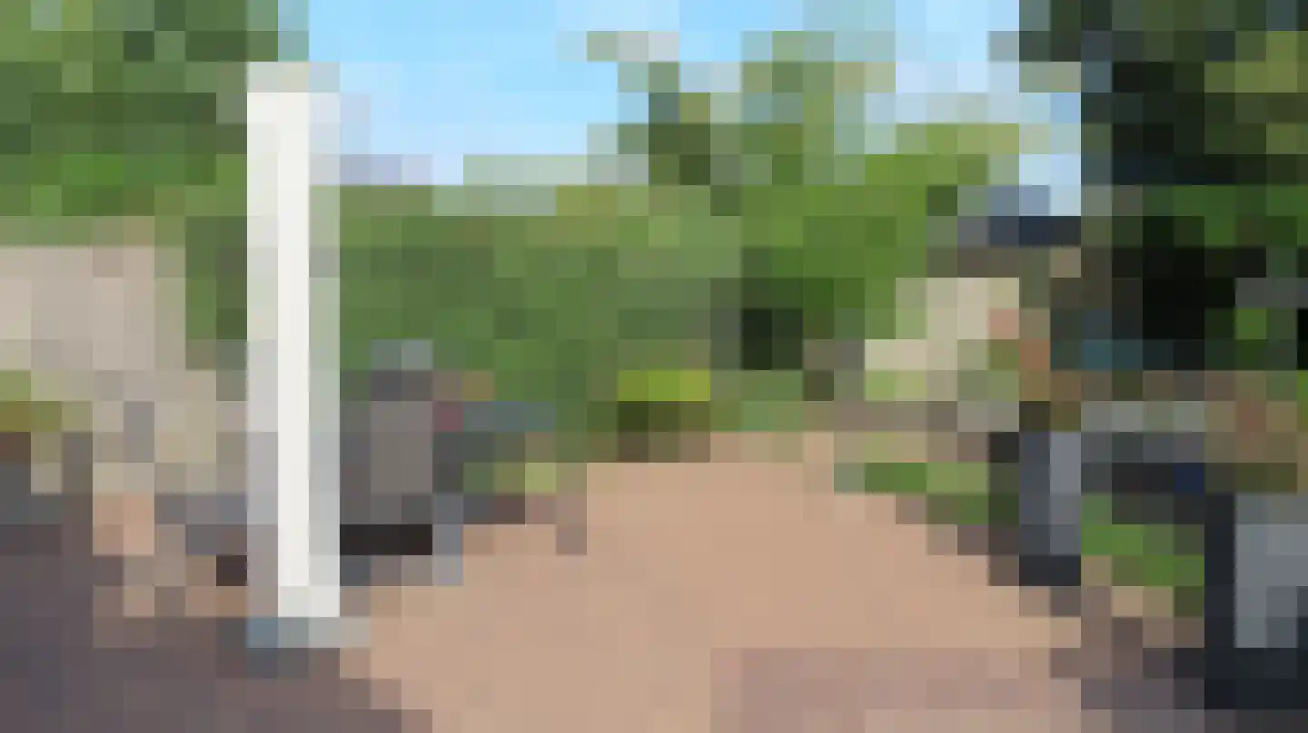 Nijverdalseweg 112 Rijssen thumbnail 56