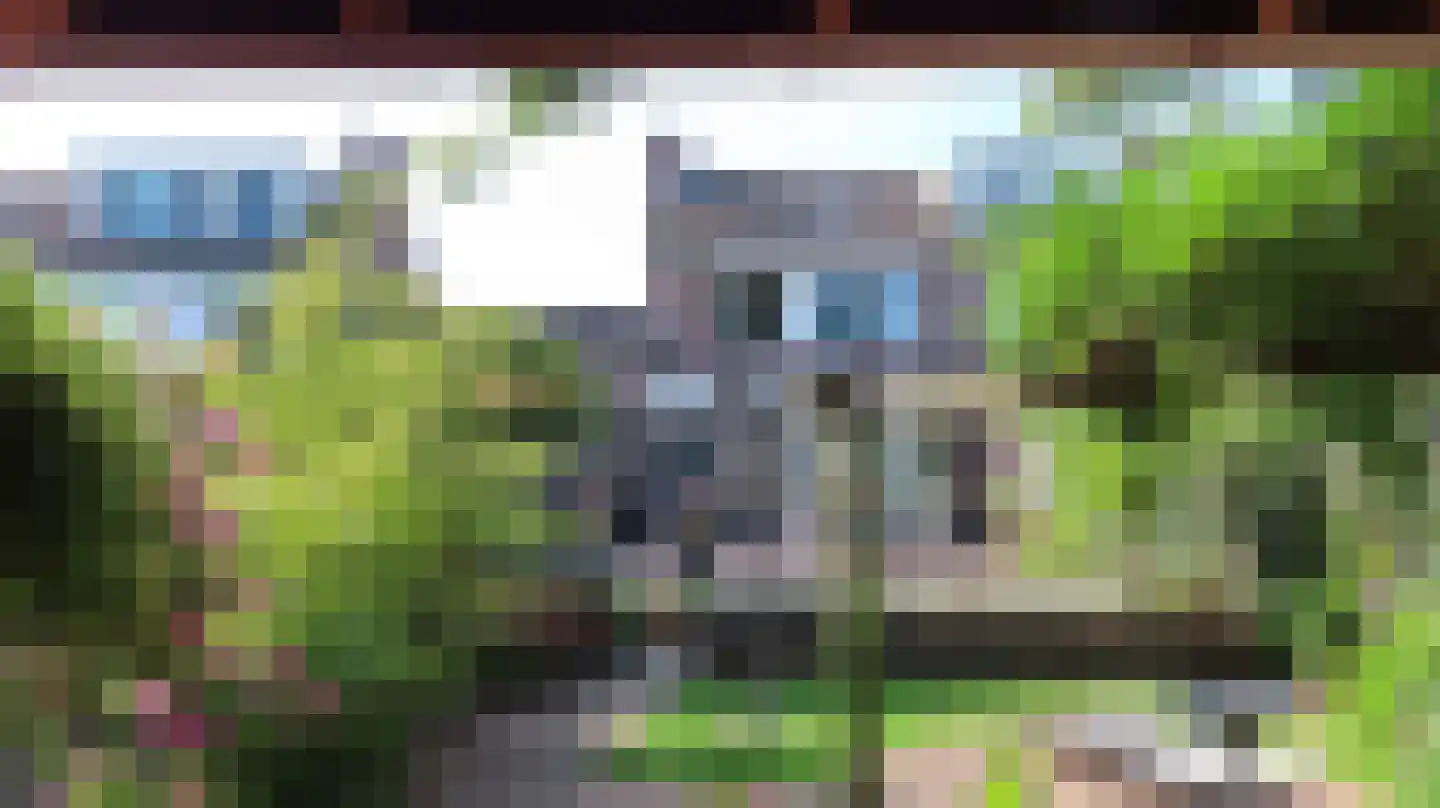 Nijverdalseweg 112 Rijssen thumbnail 58