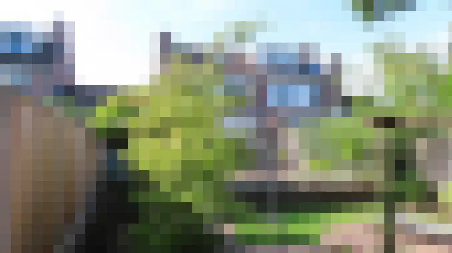 Nijverdalseweg 112 Rijssen thumbnail 59