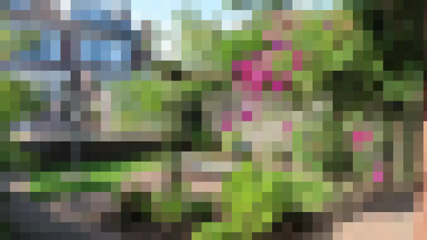 Nijverdalseweg 112 Rijssen thumbnail 60
